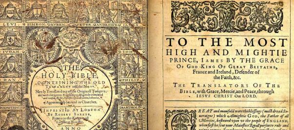 Academically Sound Teaching