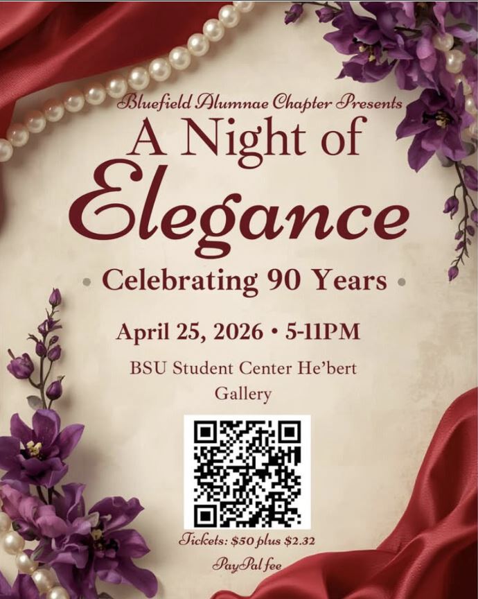 Community Announcement 6